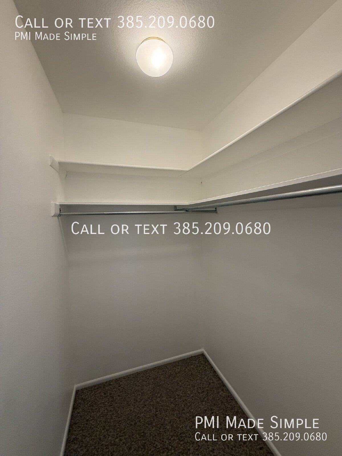 Charming 3 Bed Condo with Pool & Playground property image