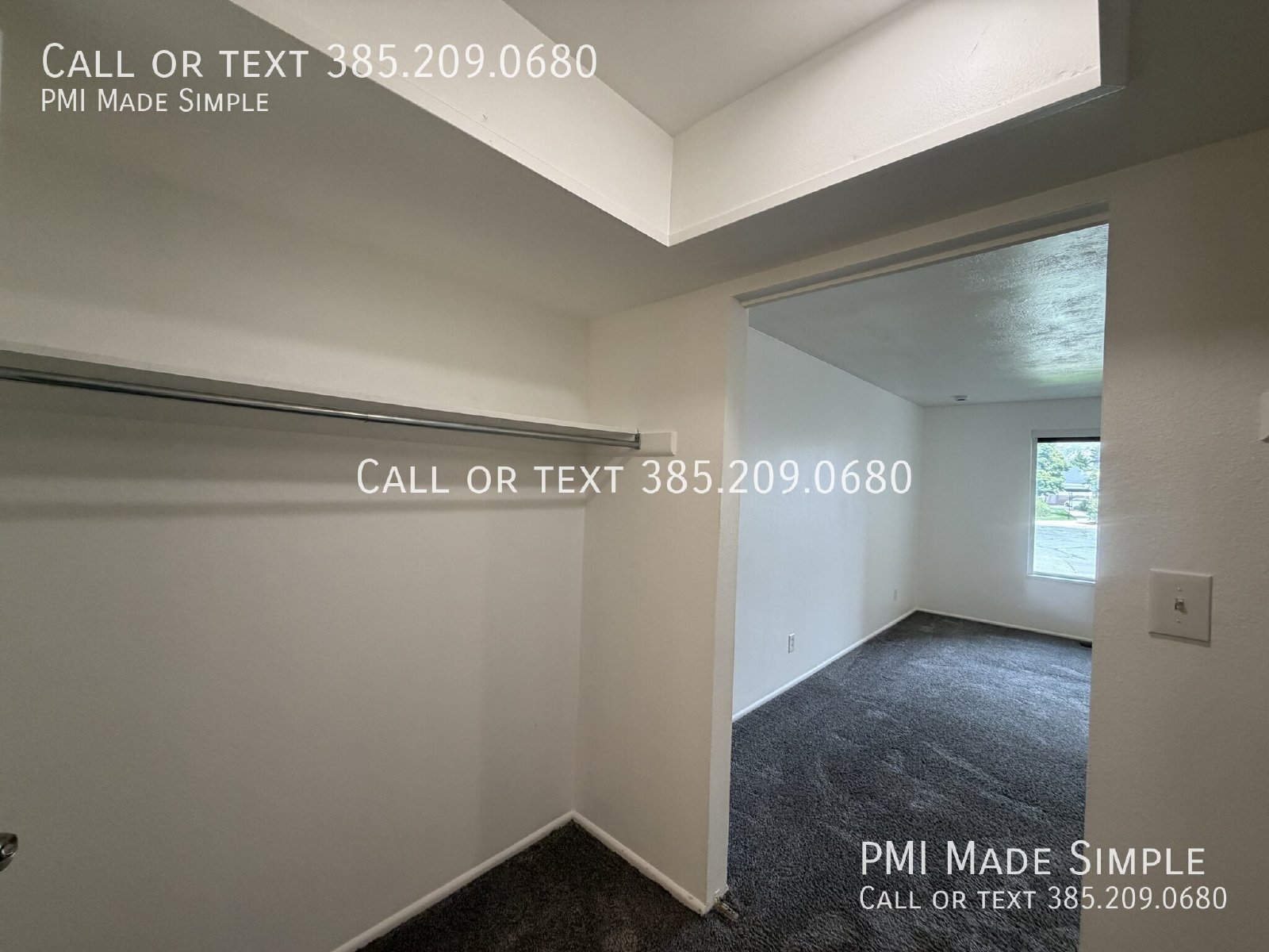 Charming 3 Bed Condo with Pool & Playground property image