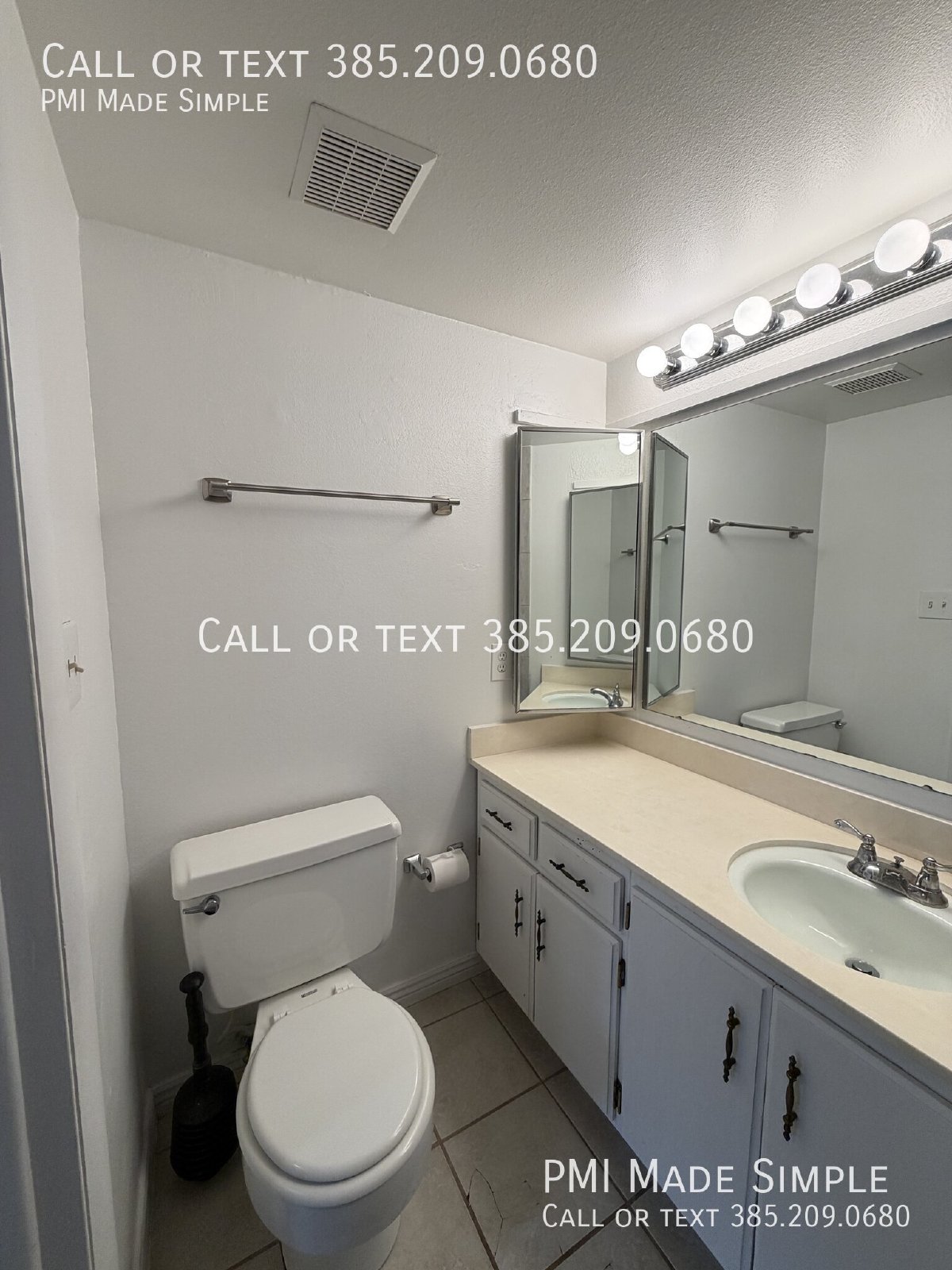 Charming 3 Bed Condo with Pool & Playground property image