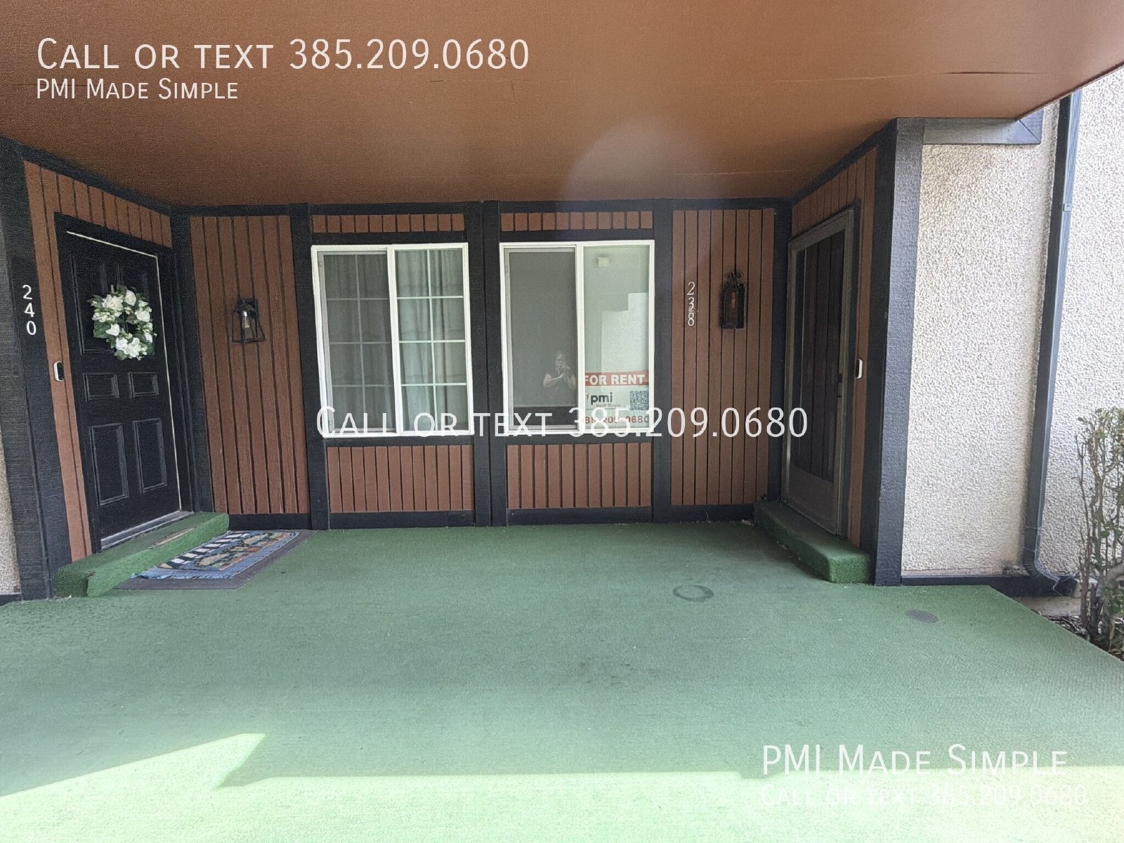 Charming 3 Bed Condo with Pool & Playground property image
