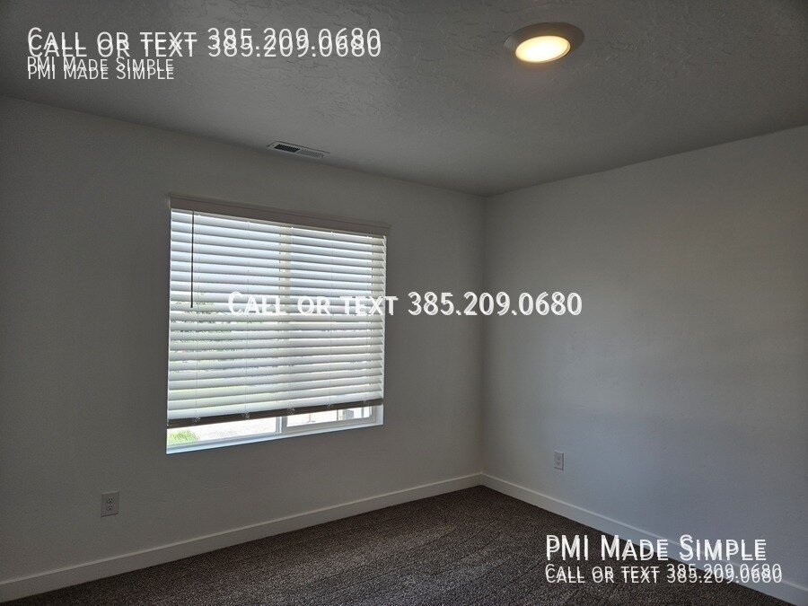 $250 off 1st Mo! Beautiful, Spacious and BRIGHT Townhome in Saratoga Springs property image