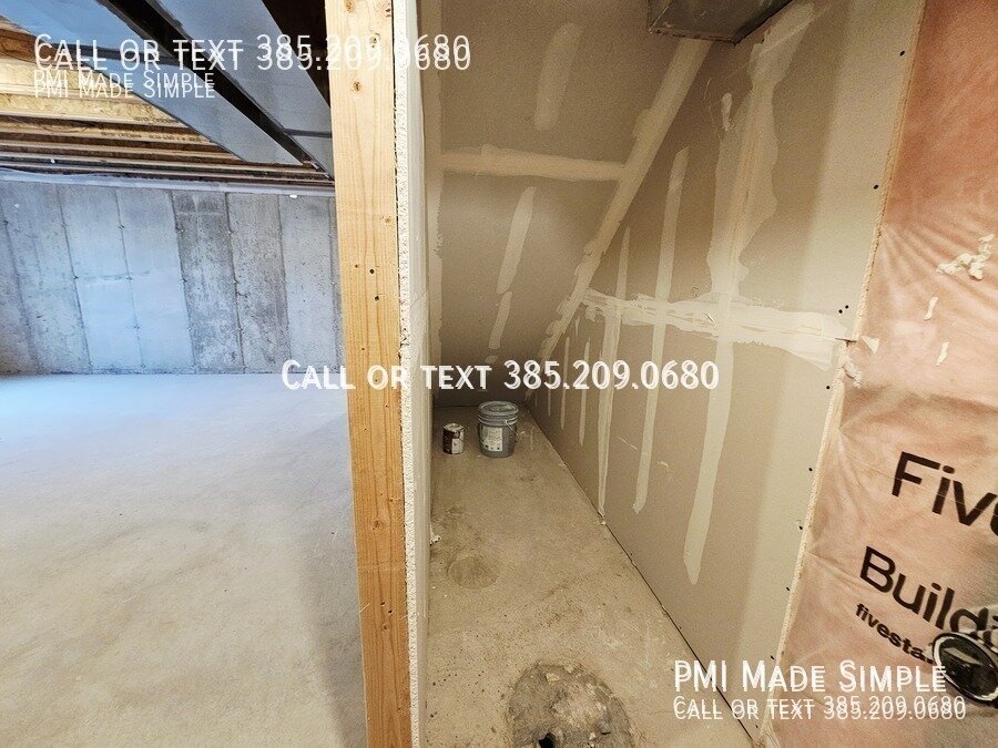 $250 off 1st Mo! Beautiful, Spacious and BRIGHT Townhome in Saratoga Springs property image