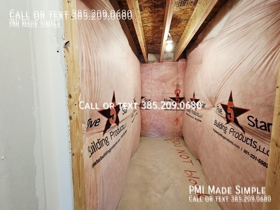 $250 off 1st Mo! Beautiful, Spacious and BRIGHT Townhome in Saratoga Springs property image