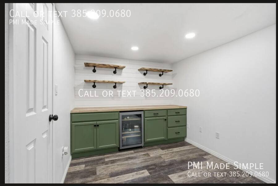 SPACIOUS 4-Bedroom Home w/ Fenced Yard in Lehi COMING SOON! property image