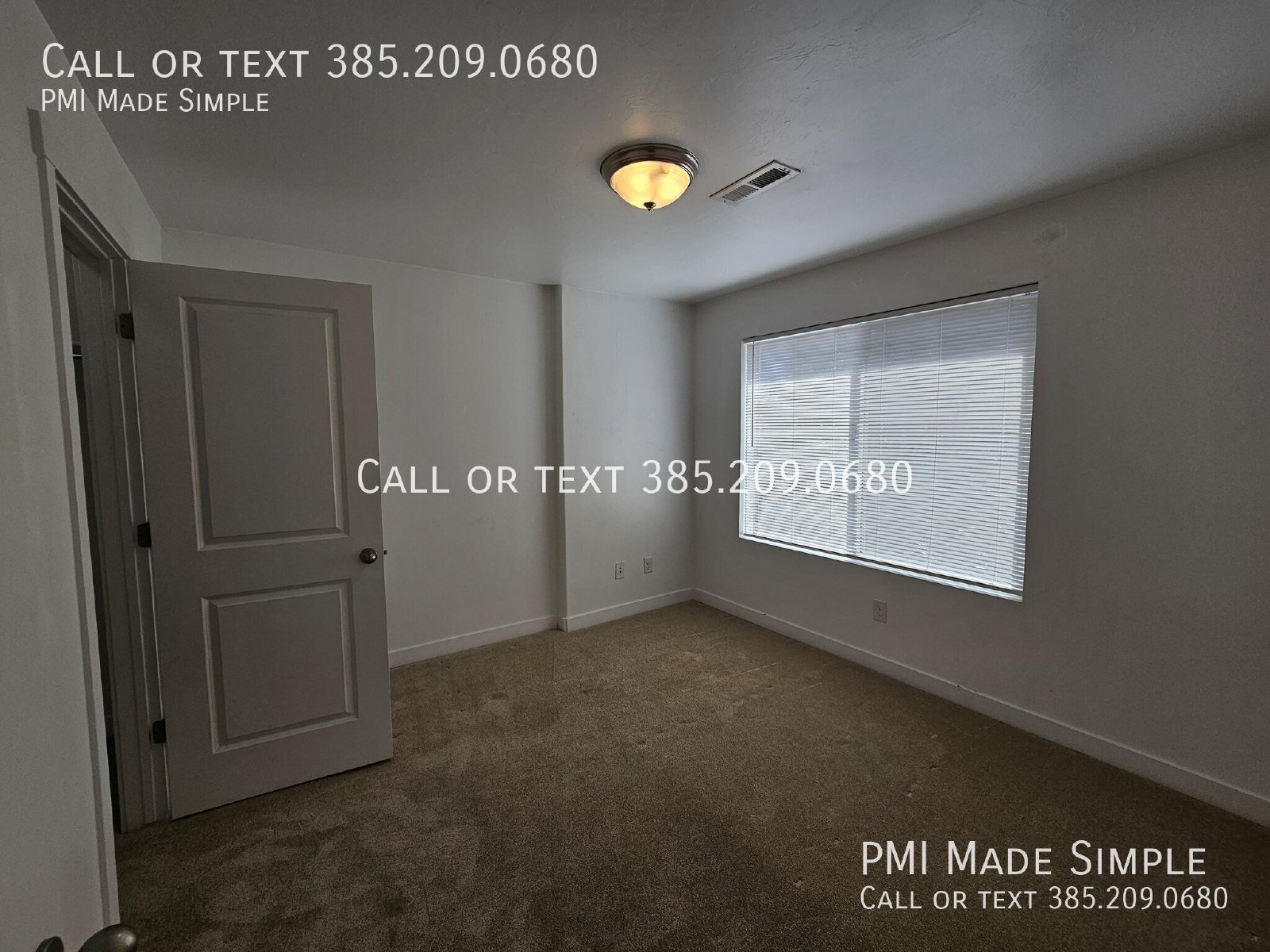 GORGEOUS Bright 3 Level Townhome in South Jordan property image