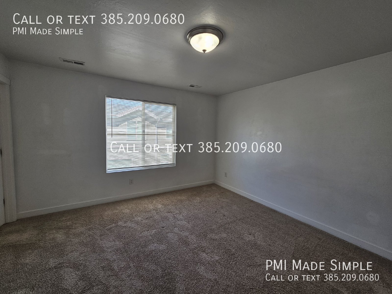 GORGEOUS Bright 3 Level Townhome in South Jordan property image