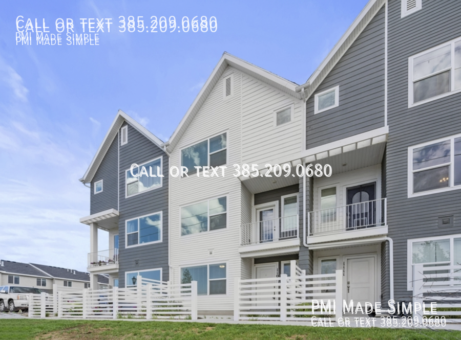 Move in Special! $200 Grocery gift card with $250 off 1st months rent! property image