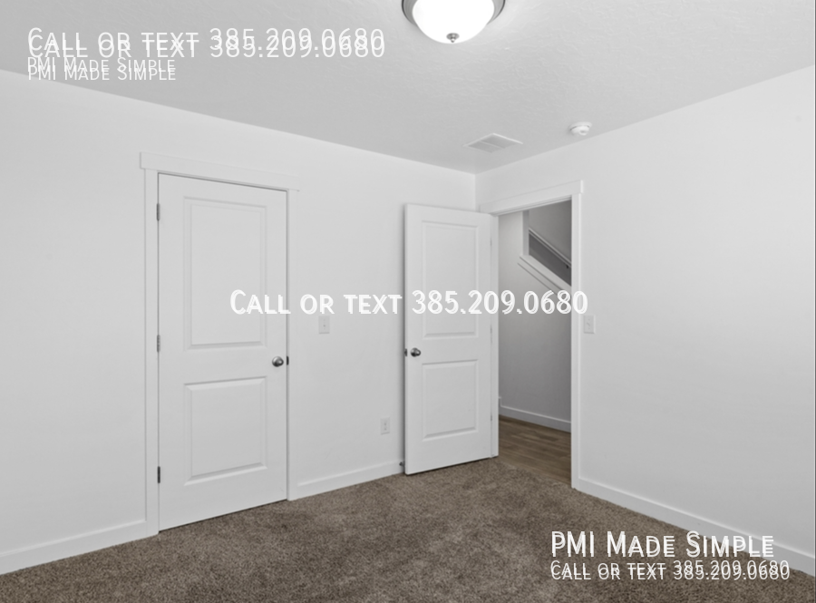 Move in Special! $200 Grocery gift card with $250 off 1st months rent! property image