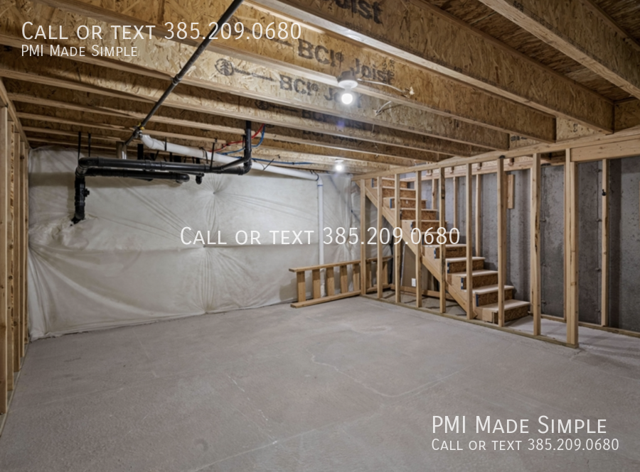 Move in Special! $200 Grocery gift card with $250 off 1st months rent! property image