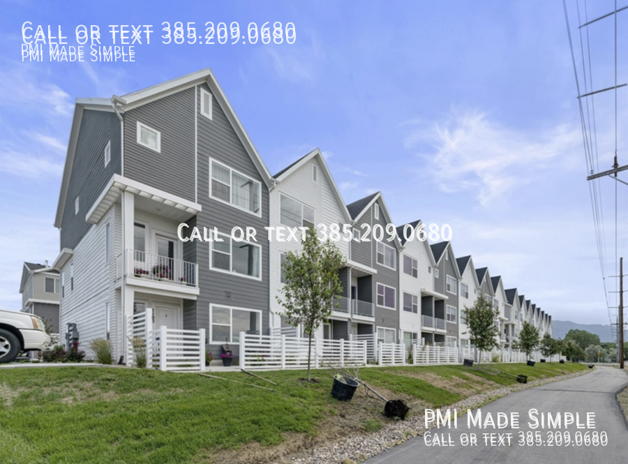 Move in Special! $200 Grocery gift card with $250 off 1st months rent! property image