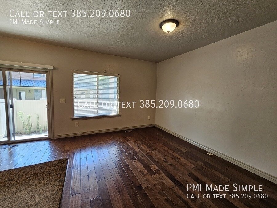 🚨 $250 OFF + FREE FLAT-SCREEN TV — DON'T MISS THIS ONE! property image