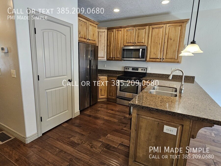 🚨 $250 OFF + FREE FLAT-SCREEN TV — DON'T MISS THIS ONE! property image