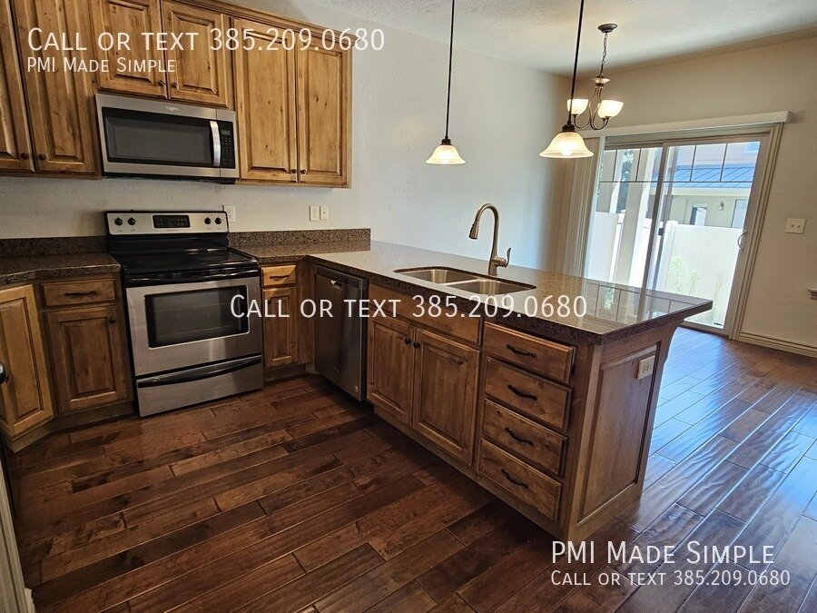 🚨 $250 OFF + FREE FLAT-SCREEN TV — DON'T MISS THIS ONE! property image