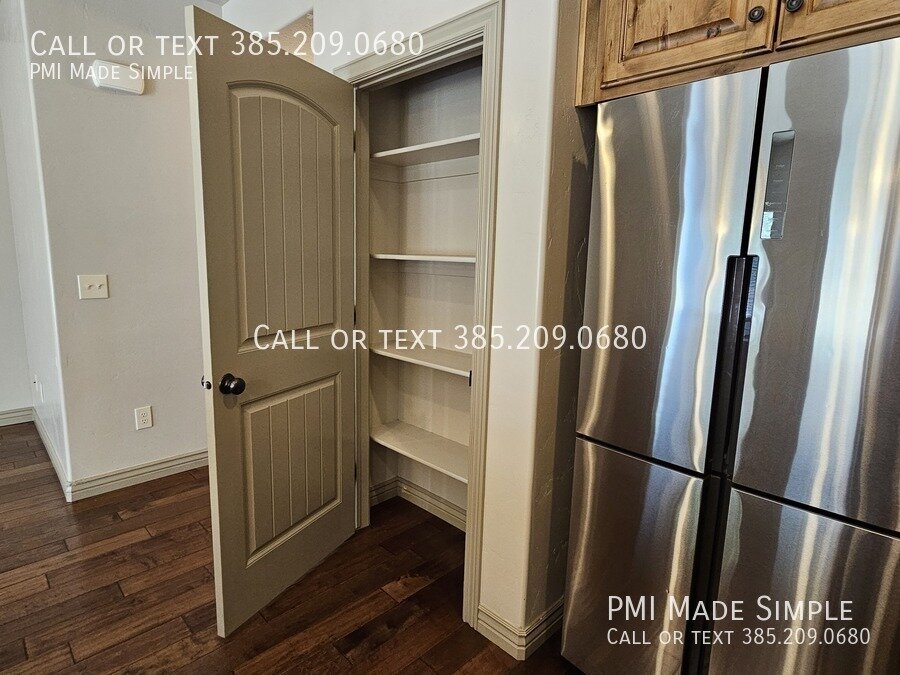 🚨 $250 OFF + FREE FLAT-SCREEN TV — DON'T MISS THIS ONE! property image
