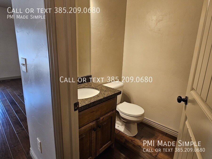 🚨 $250 OFF + FREE FLAT-SCREEN TV — DON'T MISS THIS ONE! property image