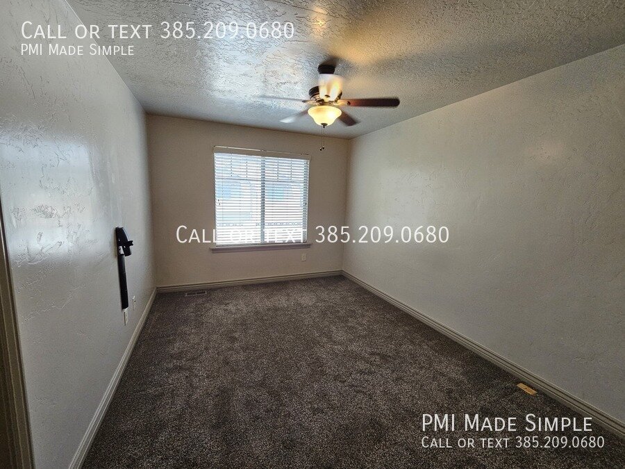 🚨 $250 OFF + FREE FLAT-SCREEN TV — DON'T MISS THIS ONE! property image