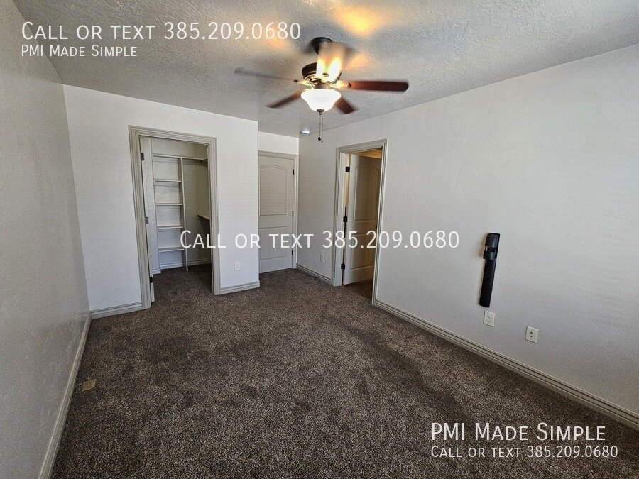 🚨 $250 OFF + FREE FLAT-SCREEN TV — DON'T MISS THIS ONE! property image
