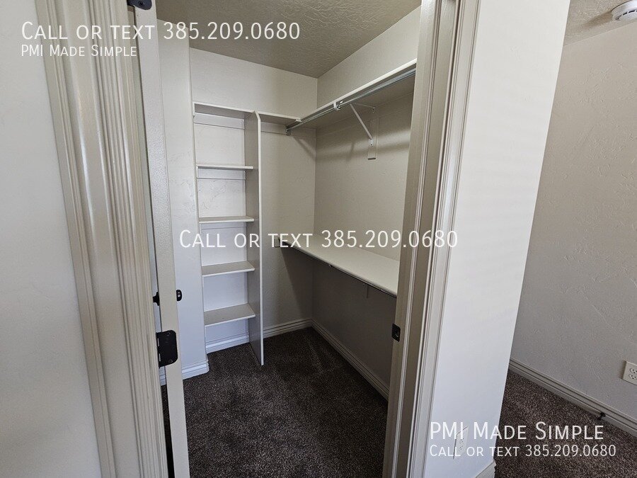 🚨 $250 OFF + FREE FLAT-SCREEN TV — DON'T MISS THIS ONE! property image