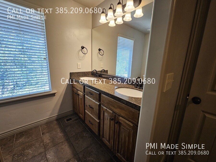 🚨 $250 OFF + FREE FLAT-SCREEN TV — DON'T MISS THIS ONE! property image