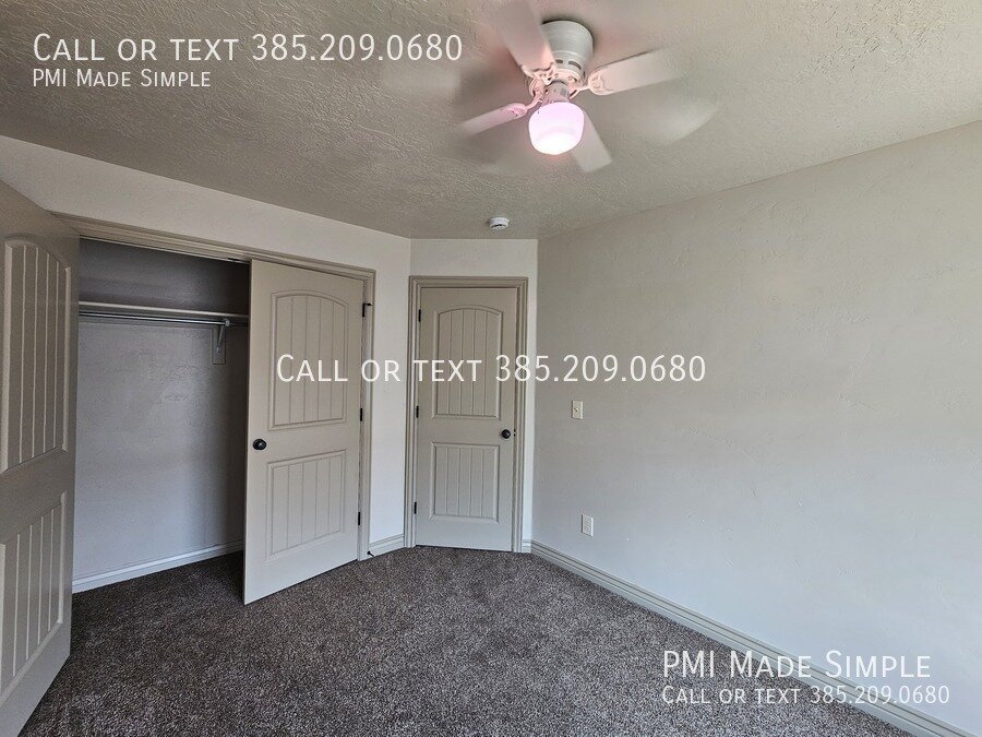 🚨 $250 OFF + FREE FLAT-SCREEN TV — DON'T MISS THIS ONE! property image