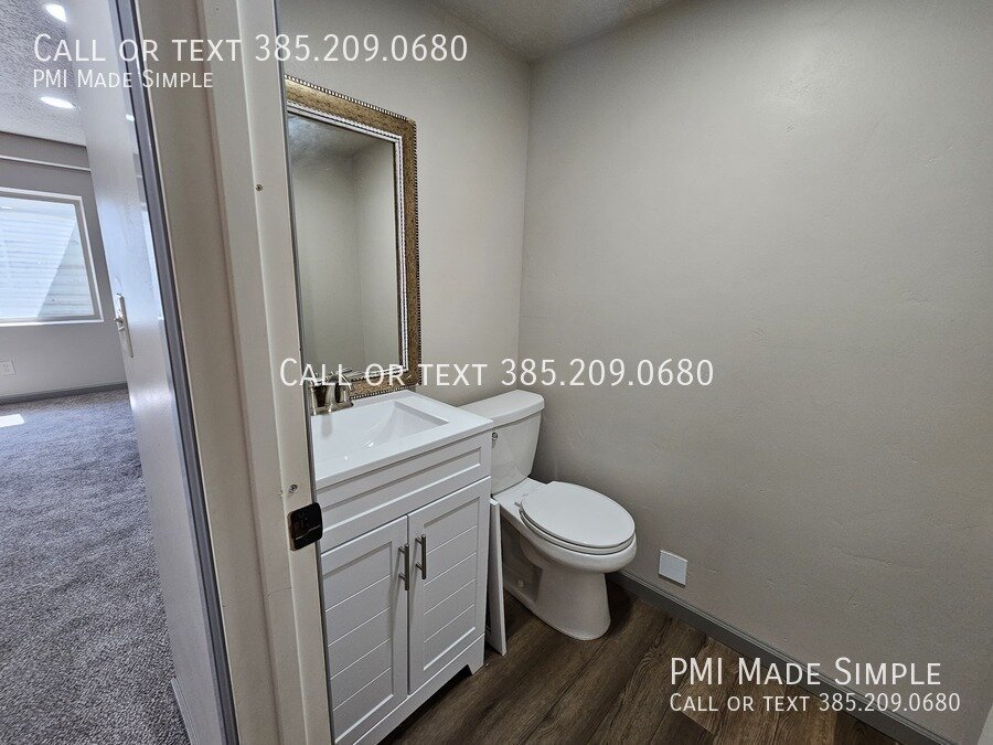 🚨 $250 OFF + FREE FLAT-SCREEN TV — DON'T MISS THIS ONE! property image