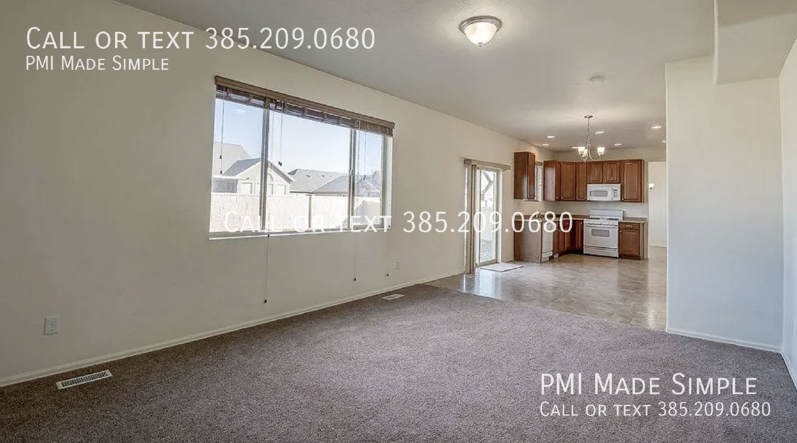 Beautiful & Classic 4BR Home in Lehi property image