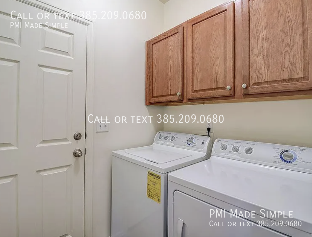 Beautiful & Classic 4BR Home in Lehi property image