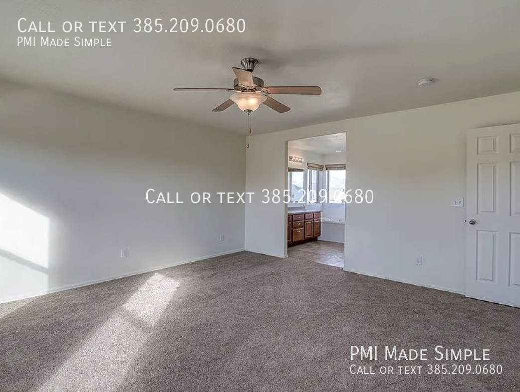 Beautiful & Classic 4BR Home in Lehi property image