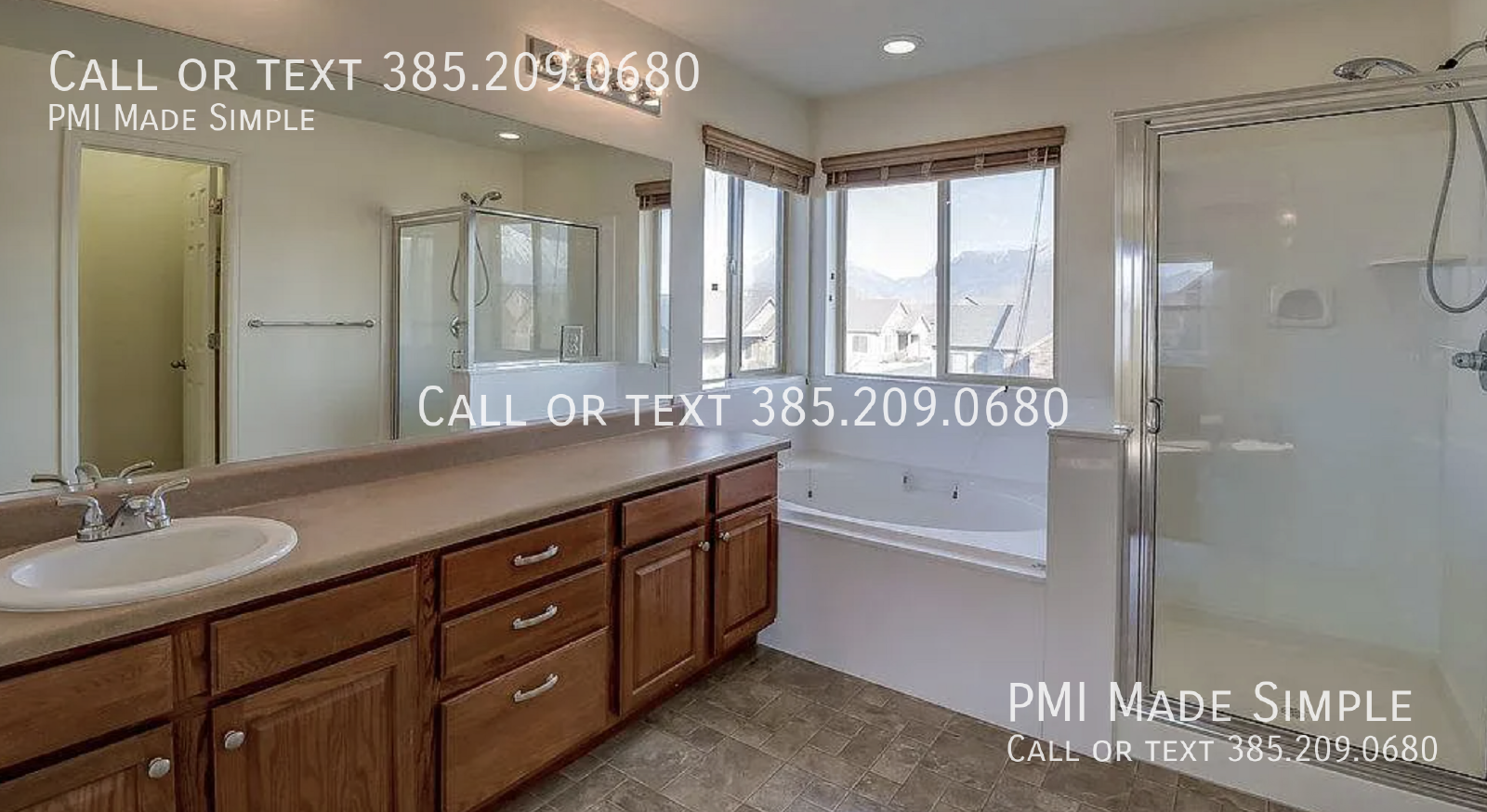 Beautiful & Classic 4BR Home in Lehi property image