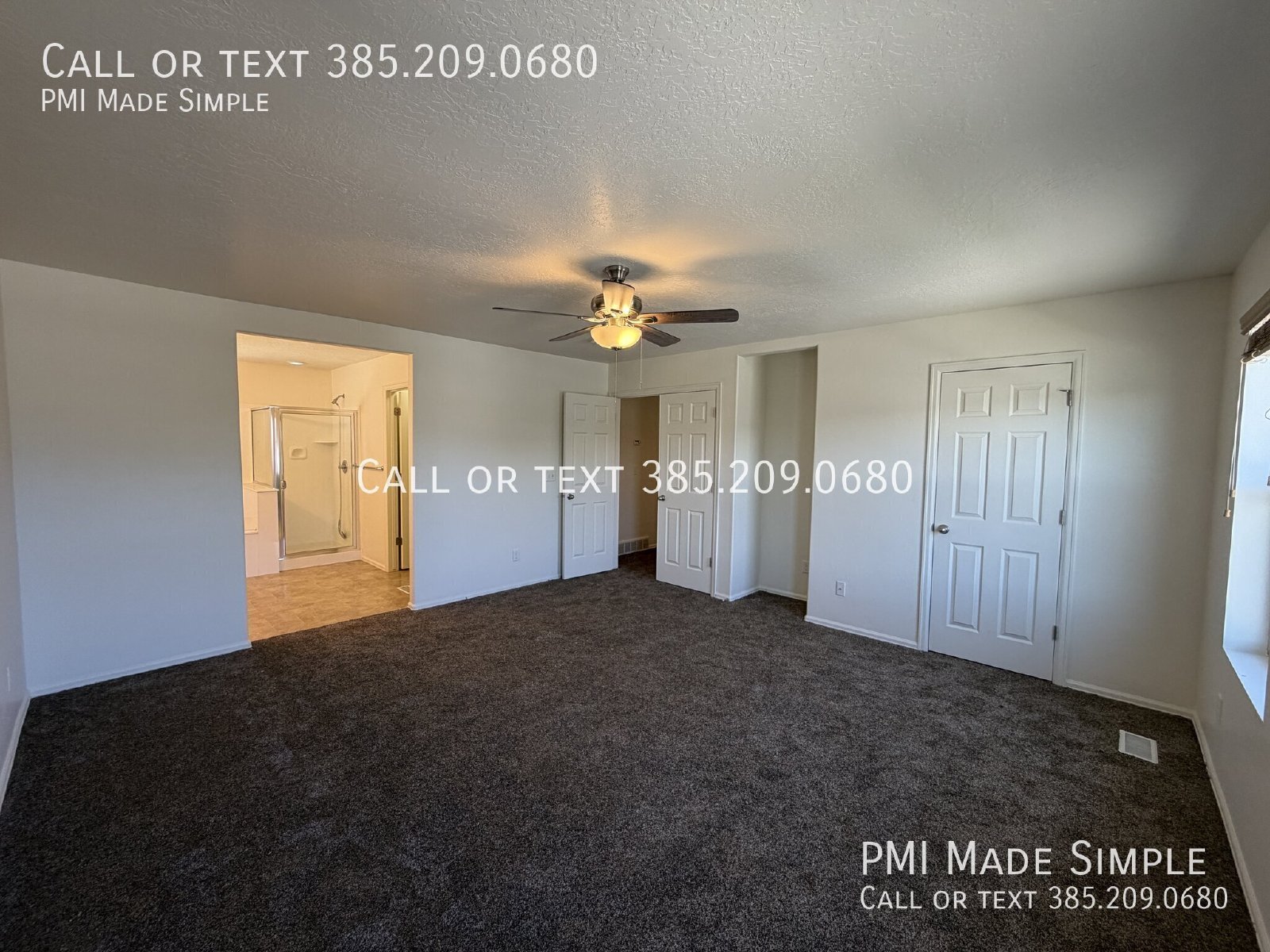 Beautiful & Classic 4BR Home in Lehi property image