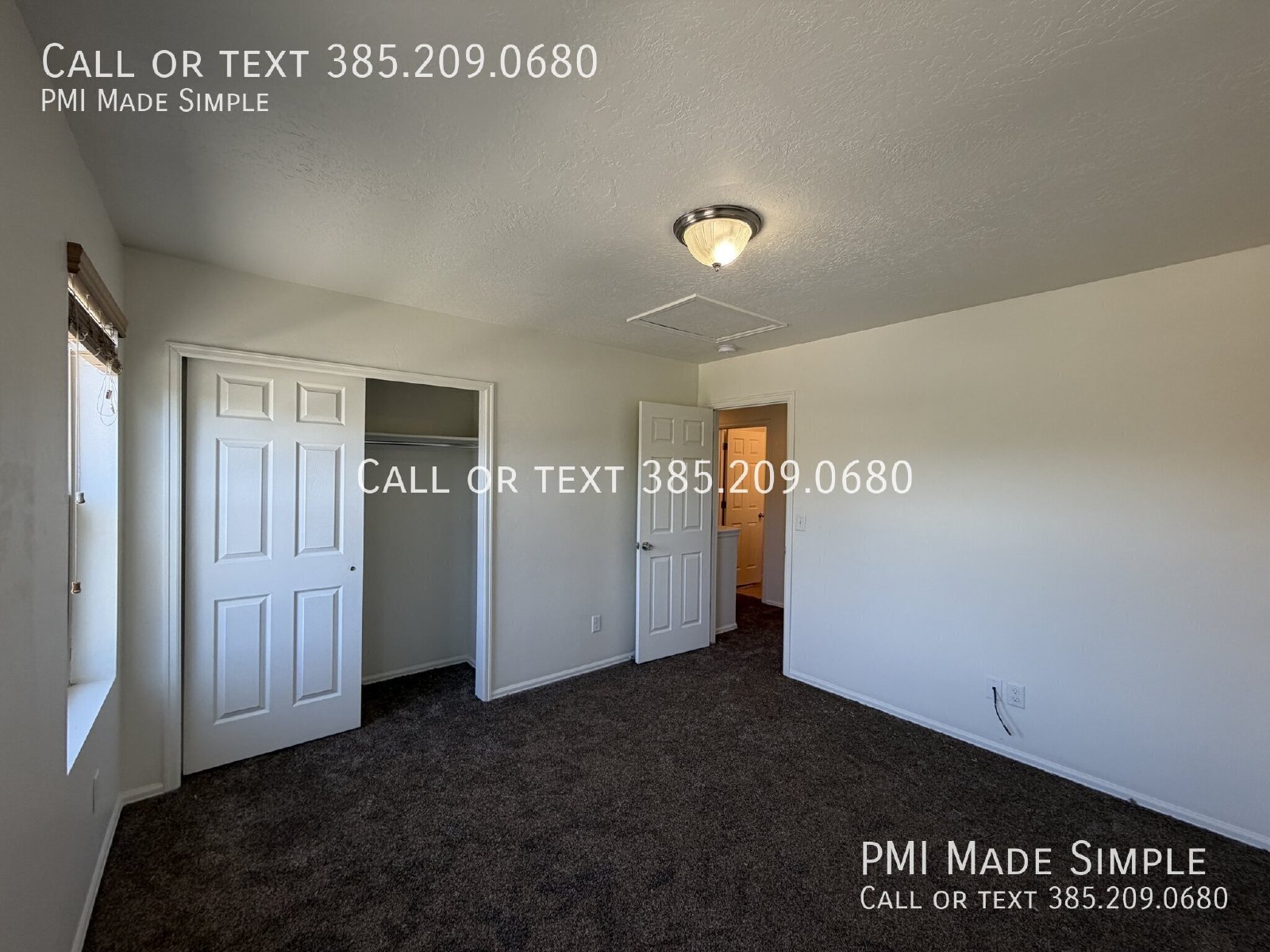 Beautiful & Classic 4BR Home in Lehi property image