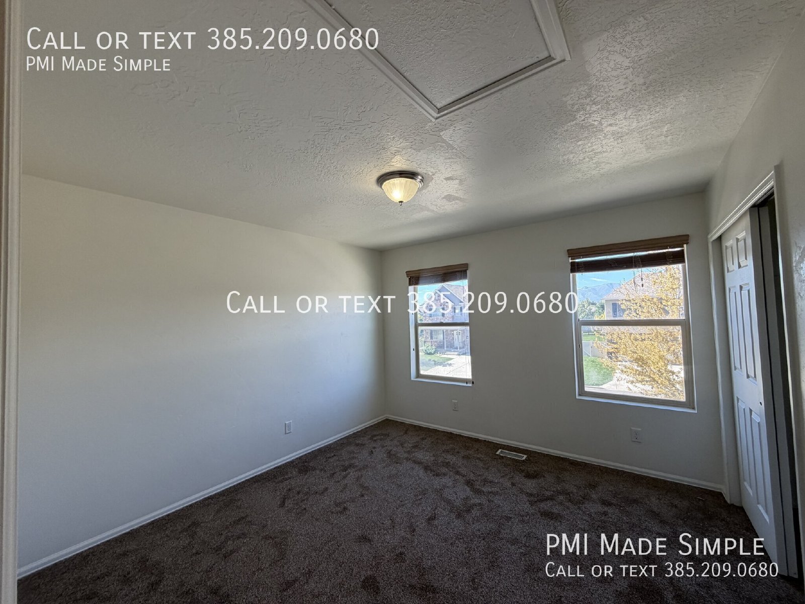 Beautiful & Classic 4BR Home in Lehi property image