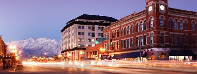 featured image