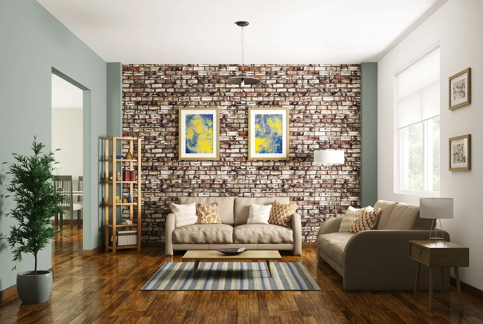 Smarter Properties, Better Living: How Technology Is Redefining Provo Property Management