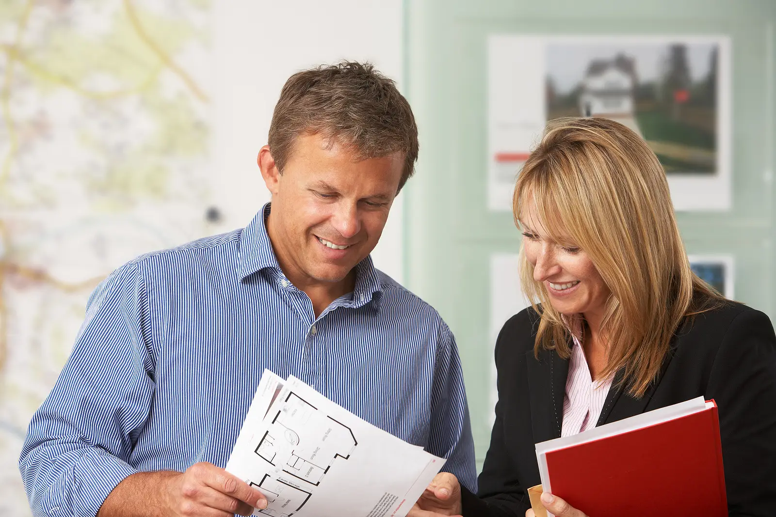 Beyond Rent Checks: How Provo Landlords Can Measure True Investment Success