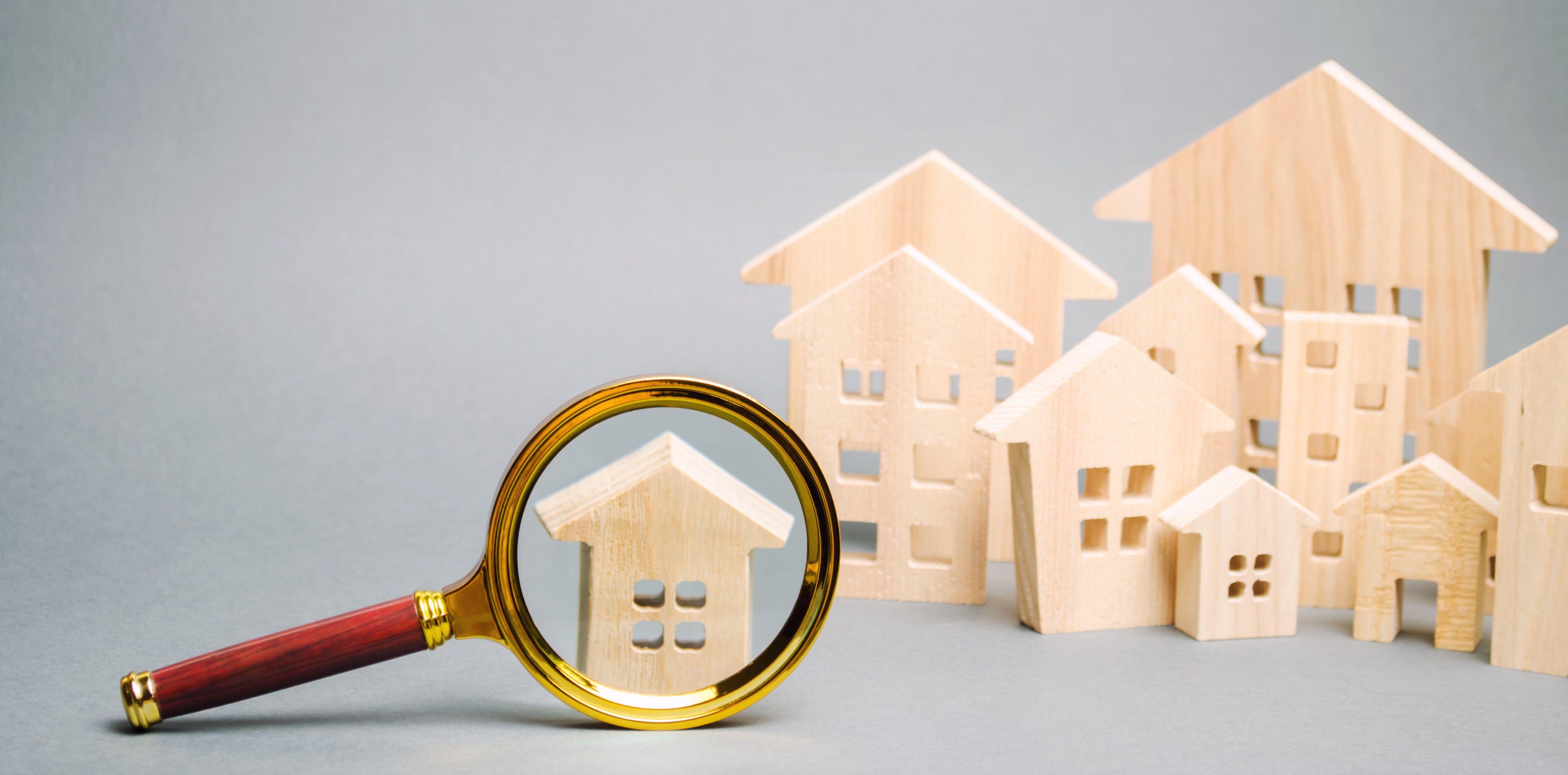 5 Good Reasons to Invest in a Tenant Portal for Your Provo Property