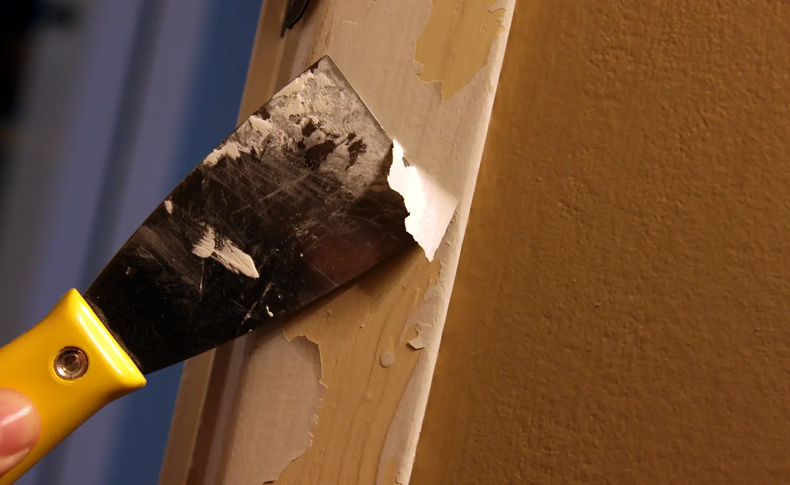 Proactive Maintenance Tips for Rental Properties in Provo, UT