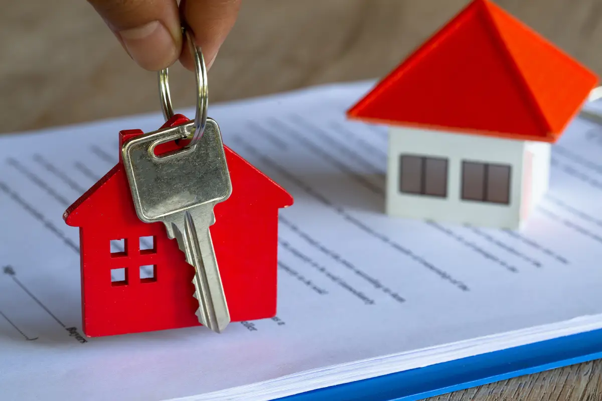 Provo Landlords: Effective Solutions to Prevent Late Rent