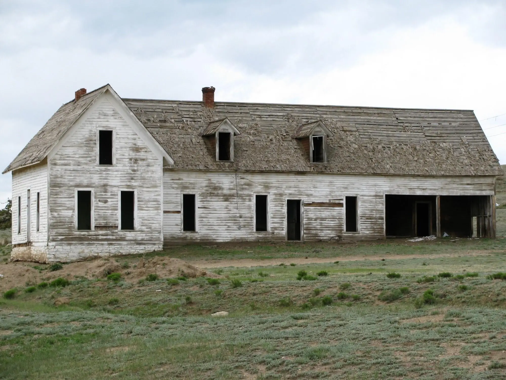 Foreclosures: Exploring Opportunities in Distressed Properties in Provo, UT